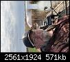     . 

:	IMG_7060.jpg 
:	135 
:	570.6  
ID:	181638