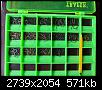     . 

:	20230527_124842.jpg 
:	65 
:	571.5  
ID:	182105
