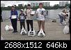     . 

:	20230624_161938.jpg 
:	59 
:	645.5  
ID:	182281