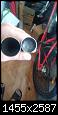     . 

:	IMG-20230602-WA0004.jpg 
:	104 
:	536.3  
ID:	182420