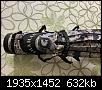     . 

:	IMG_5410.jpg 
:	126 
:	632.2  
ID:	182520