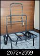     . 

:	Skladany-wozek-transportowy-Browning-Match-Trolley-EAN-GTIN-4029569870516.jpg 
:	72 
:	498.6  
ID:	182799