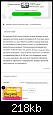     . 

:	 .jpeg 
:	92 
:	217.5  
ID:	183032