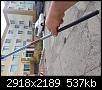     . 

:	20230915_172840.jpg 
:	172 
:	536.8  
ID:	183065