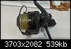     . 

:	IMG_20230924_123014.jpg 
:	118 
:	538.7  
ID:	183161