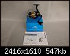     . 

:	20231003-LY2A3961-.jpg 
:	46 
:	547.0  
ID:	183243