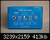     . 

:	20231003-LY2A3966.jpg 
:	61 
:	413.1  
ID:	183244