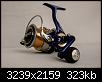     . 

:	20231003-LY2A3967.jpg 
:	47 
:	322.8  
ID:	183245