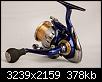     . 

:	20231003-LY2A3969.jpg 
:	47 
:	377.5  
ID:	183246