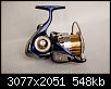     . 

:	20231003-LY2A3975.jpg 
:	40 
:	547.5  
ID:	183248
