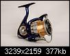     . 

:	20231003-LY2A3977.jpg 
:	29 
:	377.0  
ID:	183250