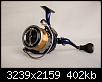     . 

:	20231003-LY2A3978.jpg 
:	28 
:	401.8  
ID:	183251