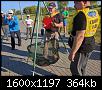    . 

:	9ad7fa6f-be69-42bb-a5b8-79a7825f3490.jpg 
:	18 
:	364.2  
ID:	183380