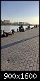     . 

:	337afc13-6c1a-4b69-b430-d8ecfe9705ec.jpg 
:	18 
:	199.1  
ID:	183385
