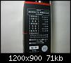     . 

:	i-img1200x900-1694090883jb5oqj7.jpg 
:	122 
:	70.6  
ID:	183406