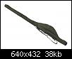     . 

:	specialist-double-rod-sleeve-left.jpg 
:	50 
:	38.0  
ID:	183428