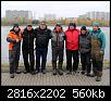     . 

:	IMG_7781.jpg 
:	141 
:	560.4  
ID:	183445