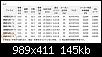     . 

:	  .jpg 
:	77 
:	144.6  
ID:	183665