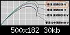     . 

:	shunkei_img.jpg 
:	78 
:	30.4  
ID:	183666