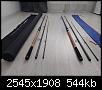     . 

:	20240120_132641.jpg 
:	80 
:	544.4  
ID:	184084