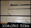     . 

:	IMG20240302172725.jpg 
:	30 
:	533.4  
ID:	184378