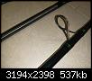     . 

:	IMG20240302172708.jpg 
:	29 
:	536.8  
ID:	184382