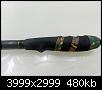     . 

:	IMG20240306221545.jpg 
:	149 
:	480.0  
ID:	184403