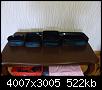     . 

:	DSCF0939.jpg 
:	243 
:	521.8  
ID:	184488