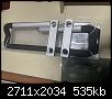     . 

:	IMG_1706.jpg 
:	68 
:	535.2  
ID:	184563