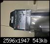     . 

:	IMG_1708.jpg 
:	47 
:	543.5  
ID:	184565