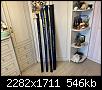     . 

:	IMG_0434.jpg 
:	76 
:	546.2  
ID:	184691