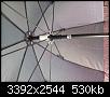     . 

:	20240709_152650.jpg 
:	70 
:	530.0  
ID:	185073