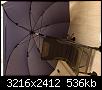     . 

:	20240709_211802.jpg 
:	66 
:	536.2  
ID:	185074