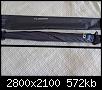     . 

:	20240710_121502.jpg 
:	50 
:	572.2  
ID:	185076