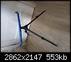     . 

:	20240710_123116.jpg 
:	82 
:	553.1  
ID:	185078