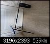     . 

:	20240710_123330.jpg 
:	62 
:	538.7  
ID:	185080