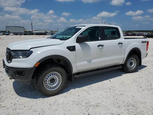 https://america-auto.com/model/ford-ranger