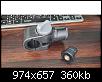     . 

:	 _2-8-2024_8237_www.avito.ru.jpeg 
:	76 
:	359.7  
ID:	185184
