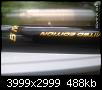     . 

:	IMG_20240829_184753.jpg 
:	99 
:	488.0  
ID:	185303