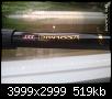     . 

:	IMG_20240829_184739.jpg 
:	81 
:	519.2  
ID:	185304