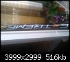     . 

:	IMG_20240829_184724.jpg 
:	68 
:	515.9  
ID:	185306