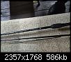     . 

:	IMG20241021111731.jpg 
:	99 
:	585.9  
ID:	185440