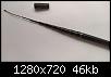     . 

:	image4.jpeg 
:	49 
:	46.0  
ID:	185450