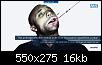     . 

:	0118_1059_101.jpg 
:	779 
:	15.7  
ID:	18562