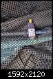     . 

:	IMG_20250228_120307.jpg 
:	39 
:	653.2  
ID:	185666