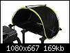     . 

:	Screenshot_2025-05-01-08-31-36-84_5228fc5d2ad2c517ecb981db677d9e34.jpg 
:	26 
:	169.3  
ID:	185807