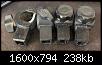     . 

:	IMG_4595.JPG 
:	38 
:	237.8  
ID:	185835
