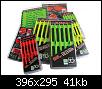     . 

:	winder.jpg 
:	1698 
:	40.7  
ID:	19889