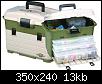     . 

:	box3.jpg 
:	1296 
:	12.7  
ID:	19893