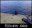     . 

:	Seal.jpg 
:	478 
:	64.2  
ID:	20098
